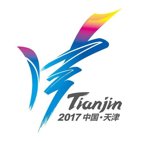 本赛季28岁的格纳布里共为拜仁出战11场，数据为1球0助。